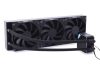 Alphacool T38