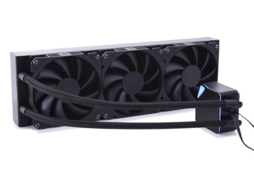 Alphacool T38