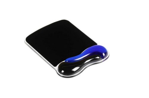 Kensington 62401 mouse pad