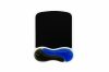 Kensington 62401 mouse pad