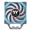 Thermaltake CL-P075-AL12TQ-A computer cooling system
