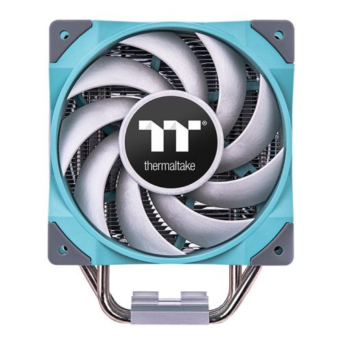 Thermaltake CL-P075-AL12TQ-A computer cooling system