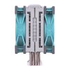 Thermaltake CL-P075-AL12TQ-A computer cooling system