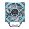 Thermaltake CL-P075-AL12TQ-A computer cooling system