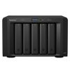 Synology DX517 disk array