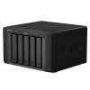 Synology DX517 disk array