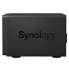 Synology DX517 disk array