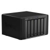 Synology DX517 disk array
