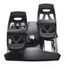 Thrustmaster T.Flight Rudder Pedals