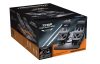 Thrustmaster T.Flight Rudder Pedals
