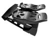Thrustmaster T.Flight Rudder Pedals