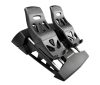Thrustmaster T.Flight Rudder Pedals