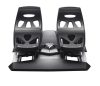 Thrustmaster T.Flight Rudder Pedals