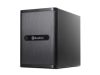 Silverstone SST-DS380B computer case