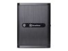 Silverstone SST-DS380B computer case