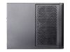 Silverstone SST-DS380B computer case