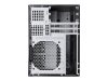 Silverstone SST-DS380B computer case