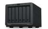 Synology DiskStation DS620SLIM NAS/storage server