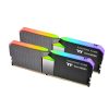 Thermaltake Toughram XG RGB memory module
