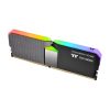 Thermaltake Toughram XG RGB memory module