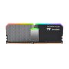 Thermaltake Toughram XG RGB memory module