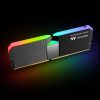 Thermaltake Toughram XG RGB memory module