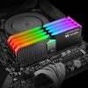 Thermaltake Toughram XG RGB memory module