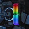 Thermaltake Toughram XG RGB memory module