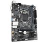 Gigabyte H410M H motherboard