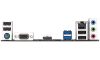 Gigabyte H410M H motherboard