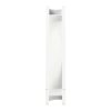 ARCTIC F12 PWM PST (White)
