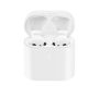 Xiaomi Mi True Wireless Earphones 2S
