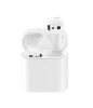 Xiaomi Mi True Wireless Earphones 2S