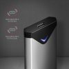 Axagon EEM2-UG2 storage drive enclosure