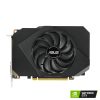 ASUS Phoenix PH-GTX1630-4G