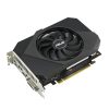 ASUS Phoenix PH-GTX1630-4G