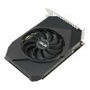 ASUS Phoenix PH-GTX1630-4G