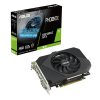 ASUS Phoenix PH-GTX1630-4G