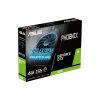 ASUS Phoenix PH-GTX1630-4G