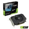 ASUS Phoenix PH-GTX1630-4G