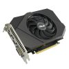 ASUS Phoenix PH-GTX1630-4G