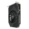 ASUS Phoenix PH-GTX1630-4G