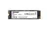 Patriot Memory P300P128GM28 internal solid state drive