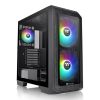 Thermaltake View 300 MX