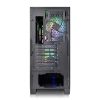 Thermaltake View 300 MX