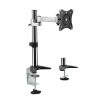LogiLink BP0075 monitor mount / stand