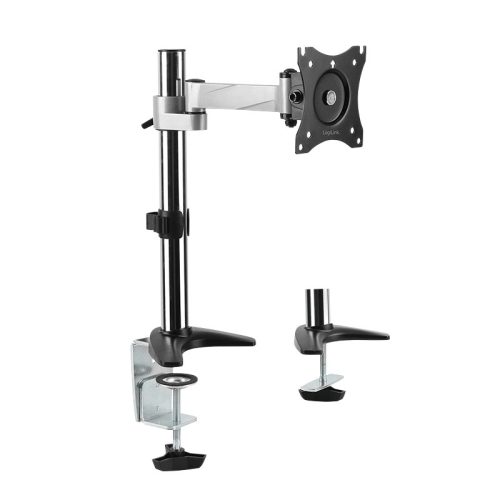 LogiLink BP0075 monitor mount / stand