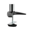 LogiLink BP0075 monitor mount / stand