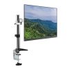 LogiLink BP0075 monitor mount / stand