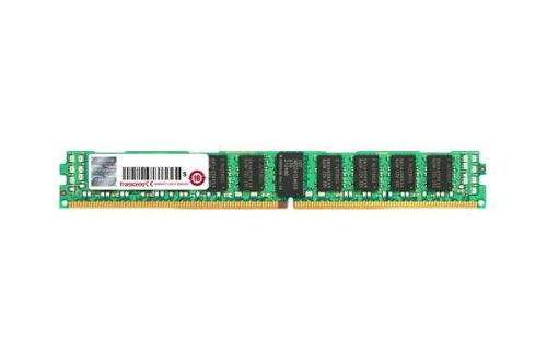 Transcend TS1GHR72V1HL memory module